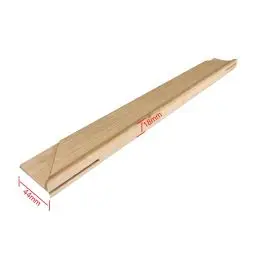 BLINDRAMME 18x44 MM. - Blindrammer